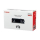 Toner Canon CRG-719 black 2100str.